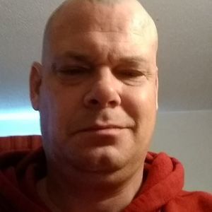 Meet your Posher, Jeffery